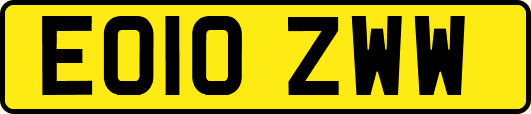 EO10ZWW
