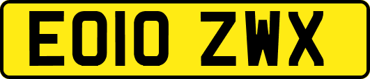 EO10ZWX