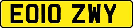 EO10ZWY