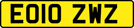 EO10ZWZ