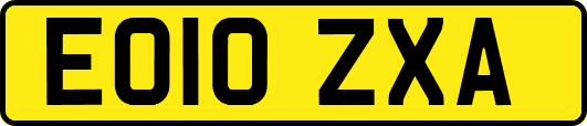 EO10ZXA