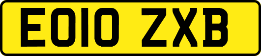 EO10ZXB