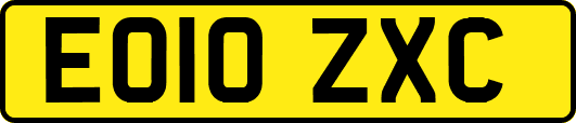 EO10ZXC