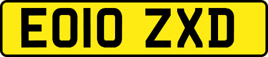 EO10ZXD
