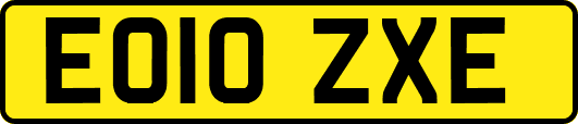 EO10ZXE