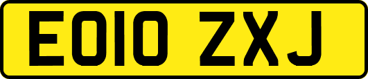 EO10ZXJ