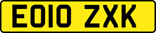 EO10ZXK