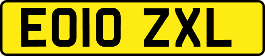 EO10ZXL