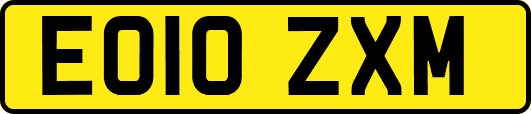 EO10ZXM