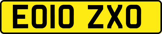 EO10ZXO