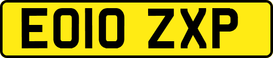 EO10ZXP