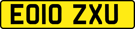 EO10ZXU