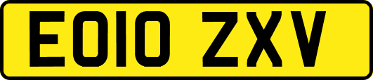 EO10ZXV