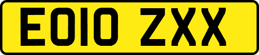 EO10ZXX