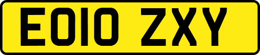 EO10ZXY