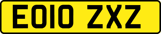 EO10ZXZ