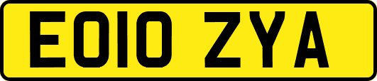 EO10ZYA