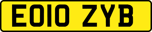 EO10ZYB