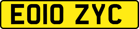 EO10ZYC