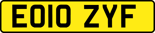 EO10ZYF