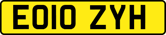 EO10ZYH