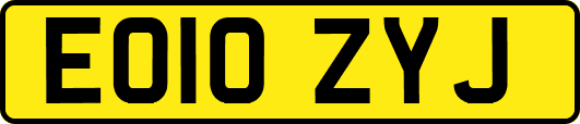 EO10ZYJ
