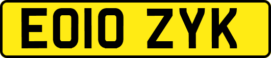 EO10ZYK