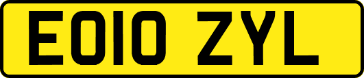 EO10ZYL