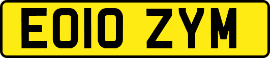 EO10ZYM