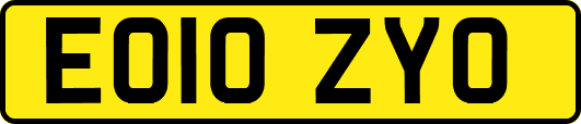 EO10ZYO