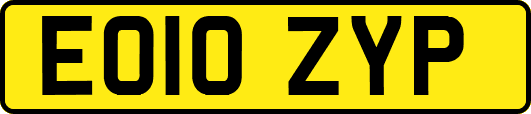 EO10ZYP
