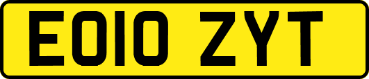 EO10ZYT