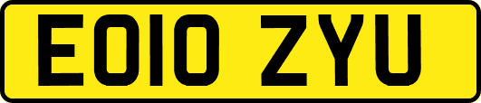 EO10ZYU