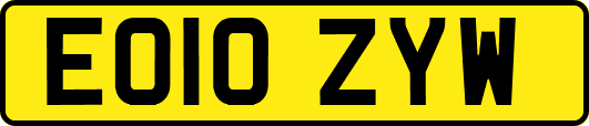 EO10ZYW