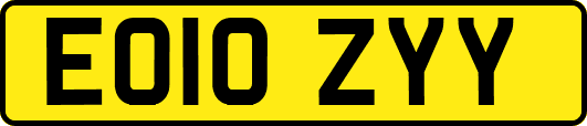 EO10ZYY