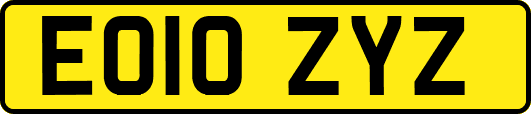 EO10ZYZ