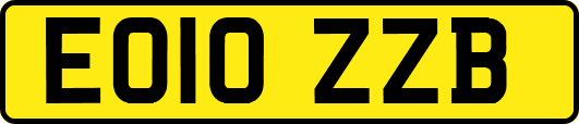 EO10ZZB