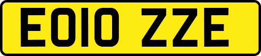 EO10ZZE