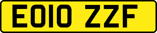 EO10ZZF