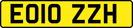 EO10ZZH