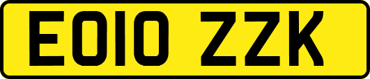 EO10ZZK