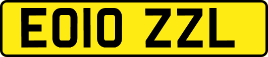 EO10ZZL