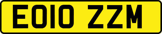 EO10ZZM