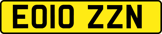 EO10ZZN