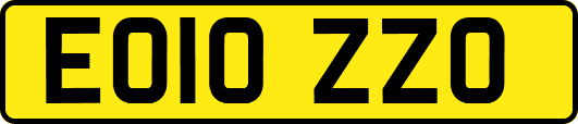 EO10ZZO