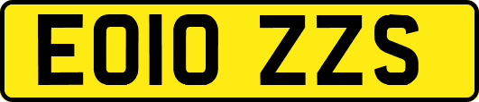EO10ZZS