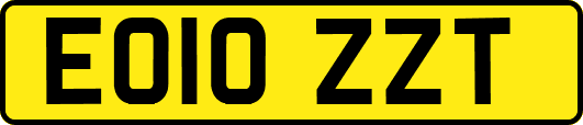 EO10ZZT