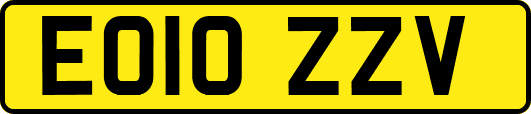 EO10ZZV