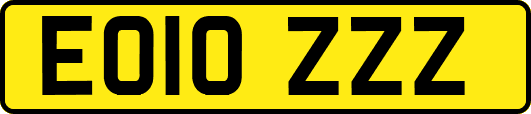 EO10ZZZ