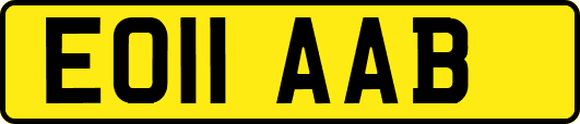 EO11AAB